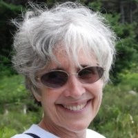 CIFOR-ICRAF Employee Carol Colfer's profile photo
