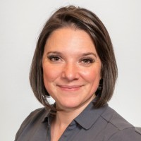 Smart Foodservice Warehouse Stores Employee Tessa Ingram's profile photo