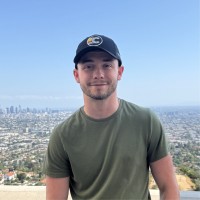 Patrick Wurzbacher Email