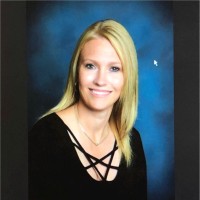 FirstBank Southwest Employee Gena Smith's profile photo