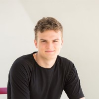 Cameron Soregaroli Email & Phone Number
