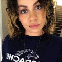Alexa Castillo Email & Phone Number