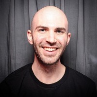 Andrew Levy Email & Phone Number