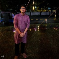 Mohit Rustagi Email & Phone Number