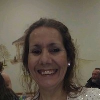 Deborah Oldham Email & Phone Number