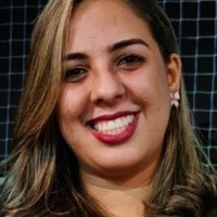 CE - CENTRAL DE EMBALAGENS Employee Valéria Silva's profile photo