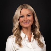 Jennifer Maynard Email & Phone Number