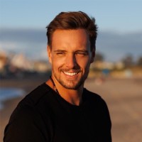 AppsBow Employee Maximilian Gloeckner's profile photo
