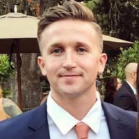 Energy Experts International Employee Tommy Cech's profile photo