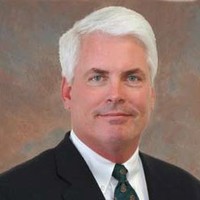Lighthouse Realty Fund Employee David Musick's profile photo