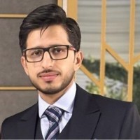 Hamza Rafique Email