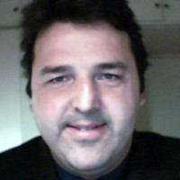 MAXLED Employee Carles Domènech Artigas's profile photo