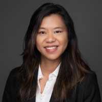 Abigail Wang Email