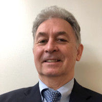 Post Oak Private Wealth Advisors Employee Edmund Borgmeier's profile photo