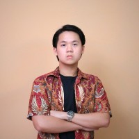 admiral.digital Employee Alexander G.'s profile photo