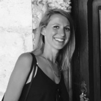 Groupe GHANTY Employee Laurence Etienne's profile photo