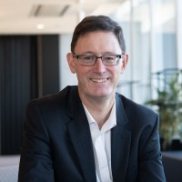 Will Irving Email & Phone Number