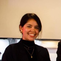 MYTONA Employee Jiradthitikal Johnson's profile photo