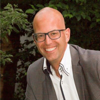 Louis van Wesemael Email