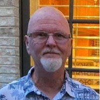 GCA Law Partners LLP Employee Bob Luckinbill's profile photo