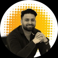 Romi Kumar Email