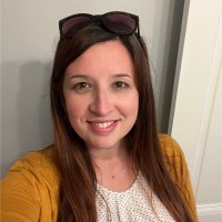 Absolute Authorizations LLC Employee Angela Daniels's profile photo