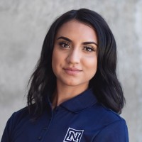 Daniela Saldate Email & Phone Number