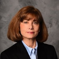 M2P Consulting Employee Carol Schwam's profile photo