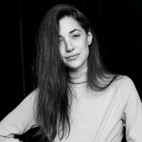 Confetti (Media and Information Services) Employee Lee Rubin's profile photo