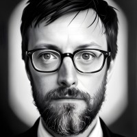 Owen Shoemaker Email & Phone Number