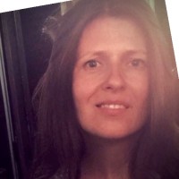 LevelFields Employee Olesya Skofenko's profile photo