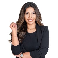 Embol S.A. Employee Dayana Alegria Meneses's profile photo