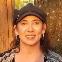 Rachel Nordquist Email & Phone Number