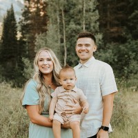 Avative Fiber Employee Jacob Ahmu's profile photo