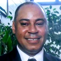 Anthony Wilson Email & Phone Number