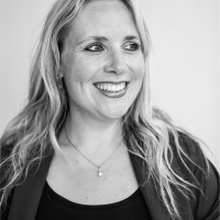 Samantha Lap-Kooger Email
