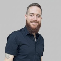 Lounges.tv Employee Craig Gardner's profile photo