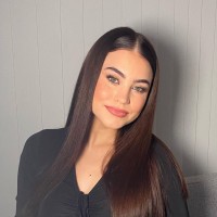 Milk Chocolate® Property Employee Daniella Stapelberg's profile photo