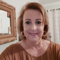 Civilian Markmanship Program Employee Sally Thornton's profile photo