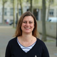 Véronique Gélard Email