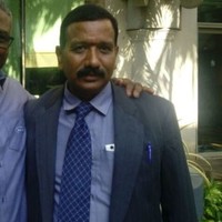 Ramesh Perumal Email