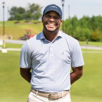 Morehouse College Employee Edgar Evans's profile photo
