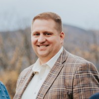 Josh Hale Email & Phone Number