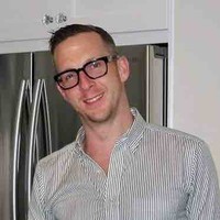 Solid & Striped Employee Steve Slykhuis's profile photo