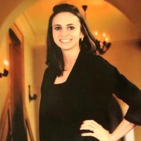 Kelsey Blevins Email & Phone Number