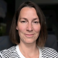 Advancis Software & Services Employee Anne Parlow's profile photo
