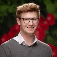Noah Swanson Email