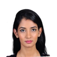 Sreehitha Bandi Email