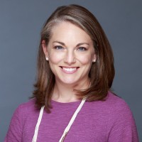 OrthoSouth - Orthopedic Care Employee Melissa Kandel's profile photo