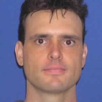 Black Knight Financial Services Employee Paul Dewitt's profile photo